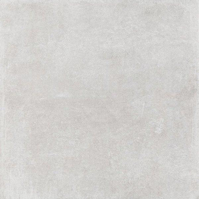 SAMPLE Pamesa Atrium Entis Vloer- en wandtegel 61x61cm 8.5mm porcellanato Ceniza