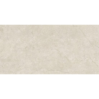 Douglas Jones Magnum Vloer- en wandtegel - 60x120cm - 6mm - gerectificeerd - Shell (Beige)