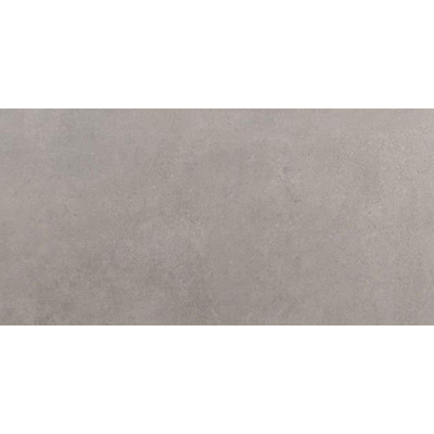 Vtwonen Raw Vloer- en wandtegel 60x120cm 9.5mm R10 porcellanato Dark Grey