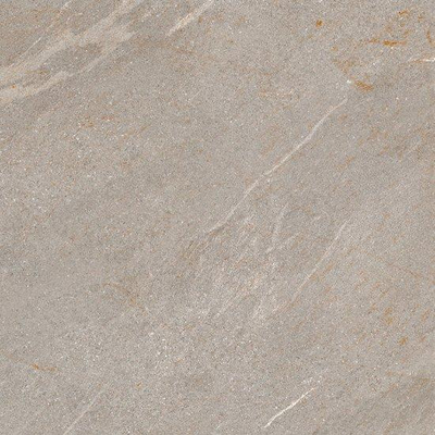 SAMPLE Colorker Dhara Vloer- en wandtegel - 60x60cm - 8mm - gerectificeerd - Porcellanato - Taupe (Bruin)