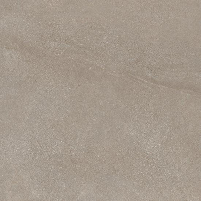 Porcelaingres Dune Vloer- en wandtegel - 60x60cm - 8mm - gerectificeerd - Amber (Bruin)