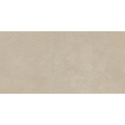 Italgraniti Terre Vloertegel 300X600 Canapa 9Mm Mat Ret.R10