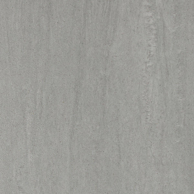 Saime Kaleido Vloer- en wandtegel 30x30cm 8mm porcellanato Cenere