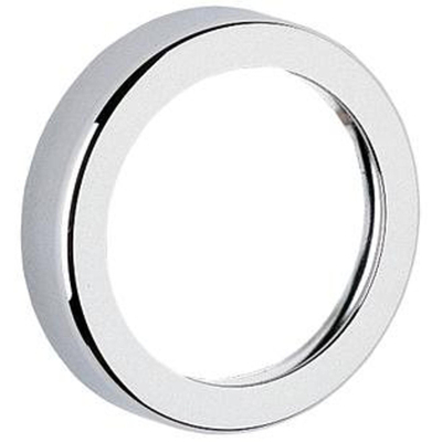 GROHE rozet chroom