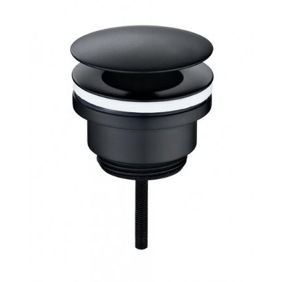 Wiesbaden One Pack Mini-Rhea rechts fontein 360x180x90 Quartz