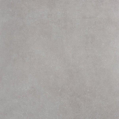 SAMPLE Metropol Loussiana Vloer- en wandtegel 60x60cm 9.6mm gerectificeerd R9 porcellanato Gris