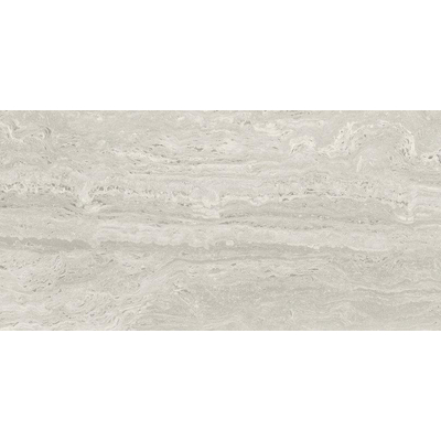 Baldocer Ceramica Venice Vloer- en wandtegel - 60x120cm - gerectificeerd - mat Grijs