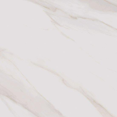 Douglas jones Marbles Vloertegel 900X900 Apulia Gold 10,5mm Glans Ret.