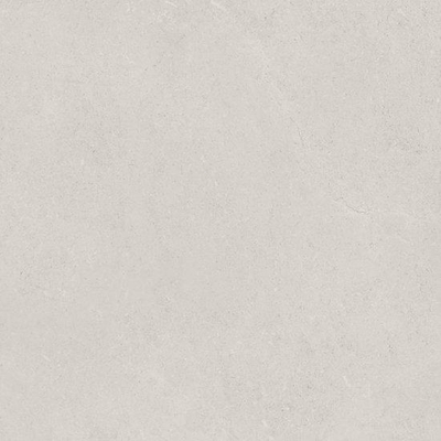 Marazzi Stream M0U9 Vloertegel 600X600 White 9,5mm Mat Ret.R9