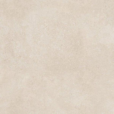 SAMPLE Rako Betonico Vloer- en wandtegel 80x80cm 10mm gerectificeerd R10 porcellanato Light Beige