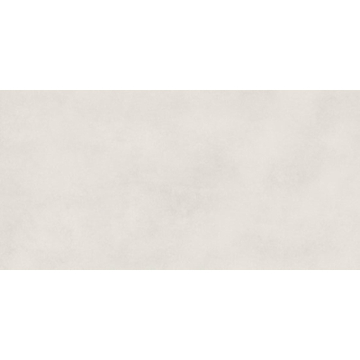 Atlas Concorde Boost Balance Vloer- en wandtegel - 60x120cm - 9mm - gerectificeerd - Porcellanato - Moon (Wit)