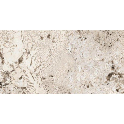 SAMPLE Douglas Jones Magnum vloer- en wandtegel 60X120cm gerectificeerd Glacier Glans