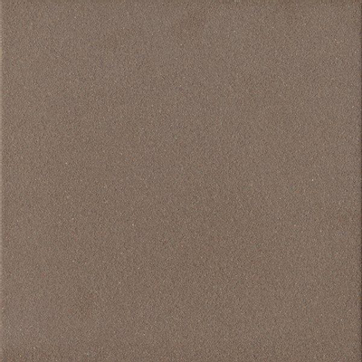 Mosa Softgrip Vloer- en wandtegel 30x30cm 8mm R11 porcellanato Grijsbruin