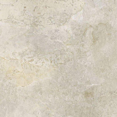 SAMPLE Porcelaingres Royal Stone Vloer- en wandtegel 60x60cm 8mm gerectificeerd R10 porcellanato Platinum White