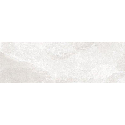 SAMPLE Metropol Iconic Wandtegel 30x90cm 10.6mm gerectificeerd Avorio