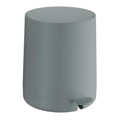 Smedbo Beslagsboden Pedaalemmer 4ltr Softclose Eucalyptus