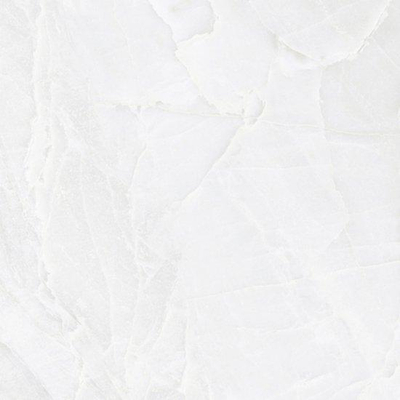 Marazzi Marble Look Vloer- en wandtegel 120x120cm 6mm gerectificeerd R9 porcellanato Onyx Bianco
