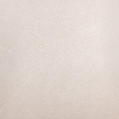 JOS. Storm Vloer- en wandtegel - 120X120cm - 9mm - vierkant - gerectificeerd - Porcellanato gekleurd Cream Mat