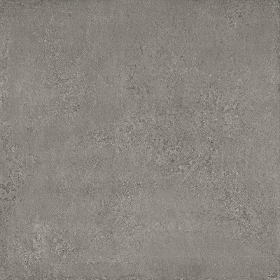 Serenissima Studio 50 Vloer- en wandtegel 80x80cm 10mm gerectificeerd R10 porcellanato Peltro