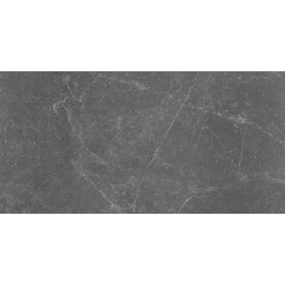 JOS. Storm wand- en Vloer- en wandtegel - 60X120cm - 9mm - rechthoek - gerectificeerd - natuursteenlook - Cloud