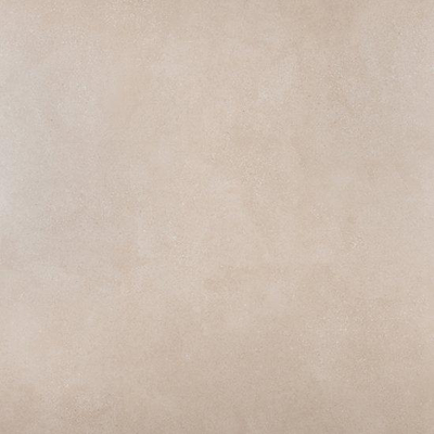 Rako Betonico wand- en vloertegel - 120x120cm - 8.5mm - gerectificeerd - R10 - Porcellanato - Light Beige (Beige)
