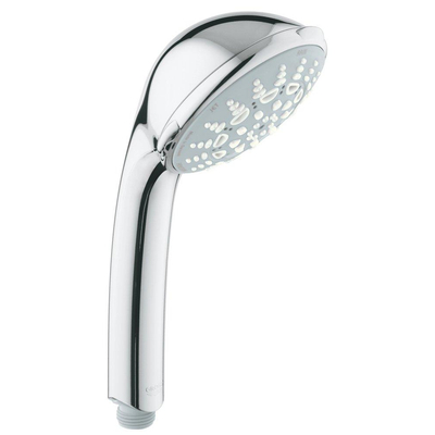 GROHE Relexa handdouche Five chroom