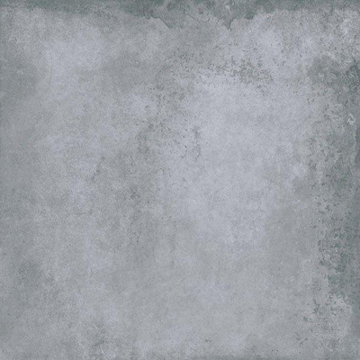 Douglas Jones Marbles Vloer- en wandtegel - 60X60cm - 9,5mm - vierkant - gerectificeerd - Grey Mat
