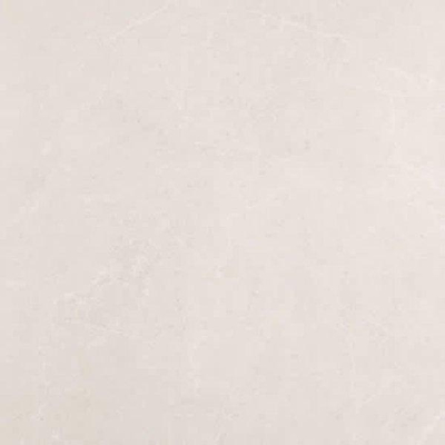 SAMPLE JOS. Storm Vloertegel 60x60cm 9mm Gerectificeerd Vorstbestendig Mat Wit