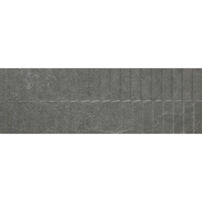 JOS. Storm Decortegel 40x120cm 10.8mm gerectificeerd Cloud