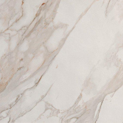 FAP Ceramiche Roma Stone Carrara Oro zijde glans 80x80 rett