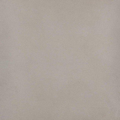 SAMPLE Floorgres Industrial Vloer- en wandtegel 120x120cm 6mm gerectificeerd R9 porcellanato Steel