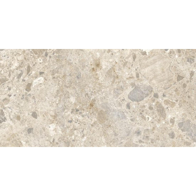 Marazzi Caracter M97C Vloertegel 600X1200 Mix Multicol.8,5mm Mat Ret.R10