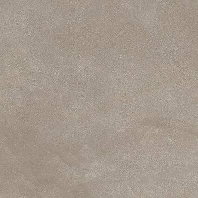 Porcelaingres Dune Vloer- en wandtegel - 75x75cm - 6mm - gerectificeerd - Amber (Bruin)