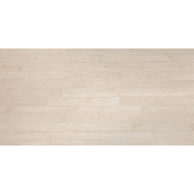 Vtwonen Raw Decortegel 60x120cm 9.5mm Sand