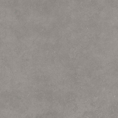 Douglas Jones One by One Vloer- en wandtegel 100x100cm 6mm gerectificeerd R9 porcellanato Grey
