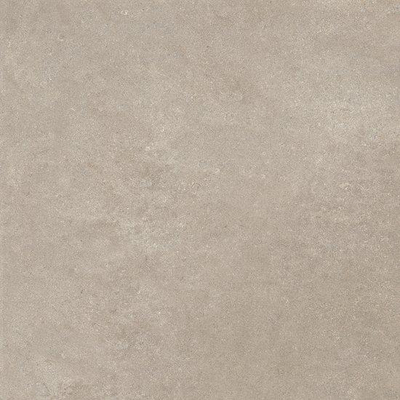 Cercom Residence Vloer- en wandtegel - 120X120cm - 9,5mm - vierkant - gerectificeerd - Greige Mat