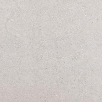 SAMPLE Pavigres Antica Vloer- en wandtegel 45x45cm 8.3mm witte scherf Grey