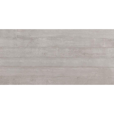 Vtwonen Raw Decortegel 30x60cm 9.5mm Dark Grey