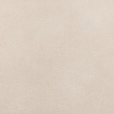 SAMPLE Rako Extra Vloer- en wandtegel 45x45cm gerectificeerd R10 Ivory