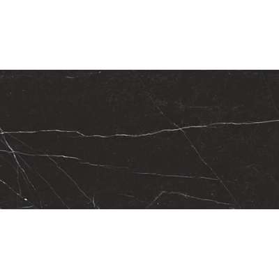 Douglas Jones Magnum Vloer- en wandtegel 60x120cm 6mm gerectificeerd porcellanato Marquinia