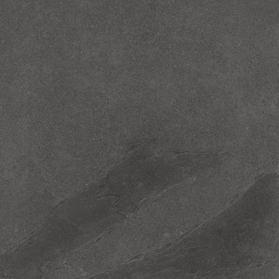 Italgraniti Shale Vloer- en wandtegel 80x80cm 9mm gerectificeerd R9 porcellanato Ash