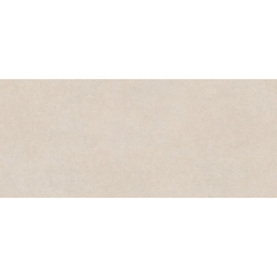 SAMPLE Cifre Cerámica Borneo vloer- en wandtegel Betonlook 0