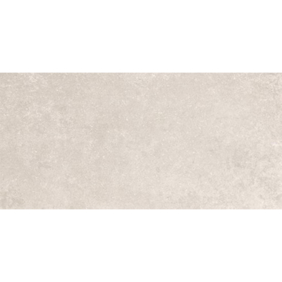 Beste Koop New Beton Wandtegel 31x61cm 9.1mm porcellanato Light Grey