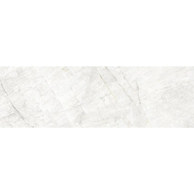 Colorker Sky Wandtegel 32x100cm 9.7mm gerectificeerd White