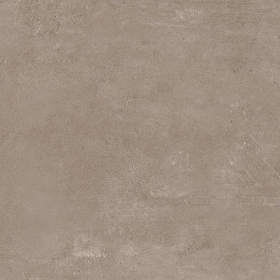 Porcelaingres Urban Vloer- en wandtegel - 60x60cm - 8mm - gerectificeerd - Mud (Bruin)