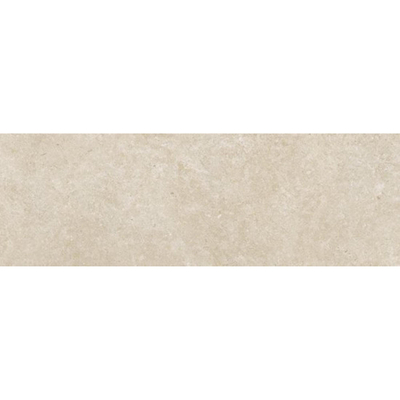 Marazzi Caracter Wandtegel 30x90cm 10mm gerectificeerd R10 witte scherf Arena
