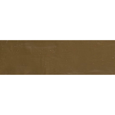 Vtwonen Mediterranea Wandtegel 13x40cm 9mm witte scherf Camouflage