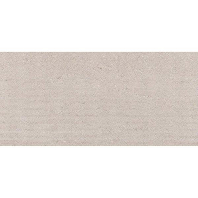 SAMPLE JOS. Blunt Decortegel 30x60cm 8mm witte scherf Grey