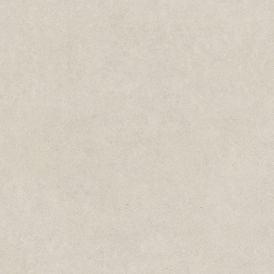 Cifre Ceramica Borneo wand- en vloertegel - 120x120cm - gerectificeerd - Betonlook - sand mat (beige)