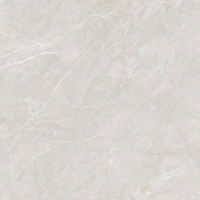 Douglas jones Marbles Vloertegel 600X600 Belv.Ivory 9,5mm Glans Ret.